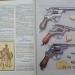 M 1873 ET M 1891.Pays Bas.Revolvers