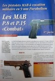 MAB P15 Compétition.PA